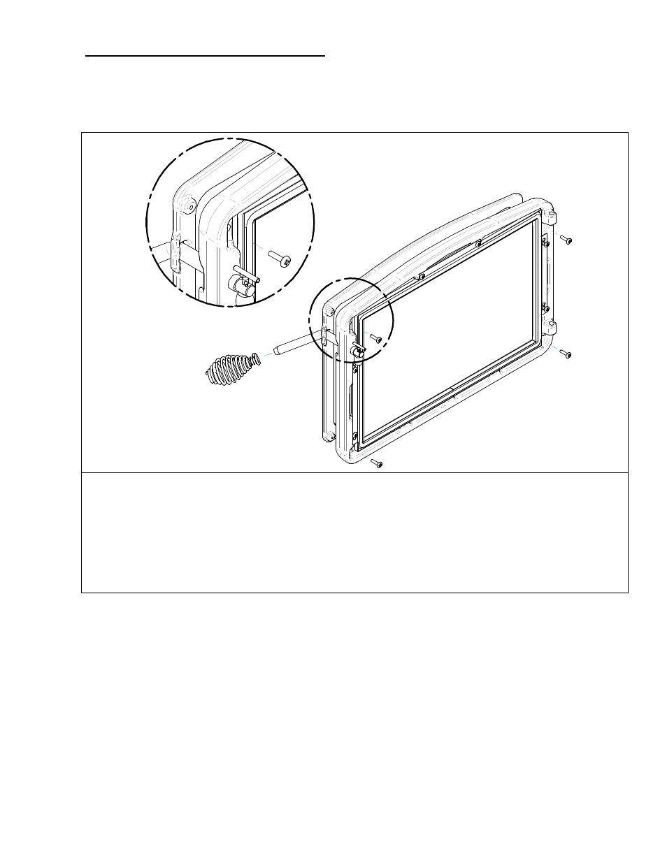 Osburn OB01111 User Manual | Page 8 / 36