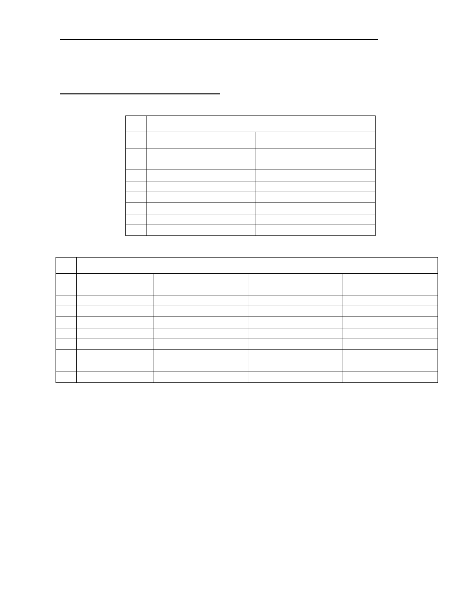 Osburn OB01111 User Manual | Page 9 / 36