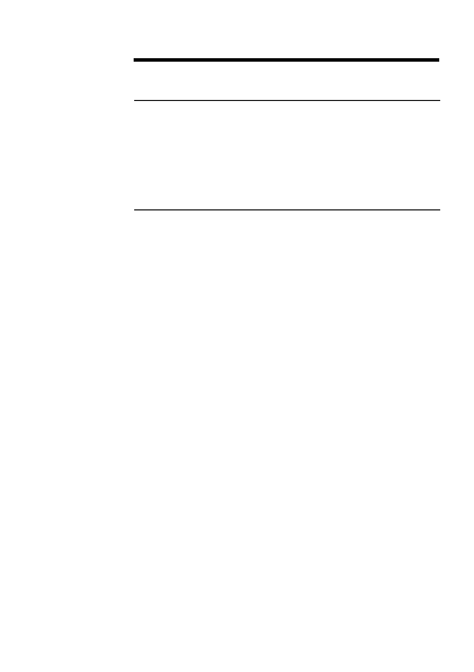 Uick, Pecs, Options | Compaq deskpro en series desktop | Compaq Deskpro EN Series User Manual | Page 18 / 31