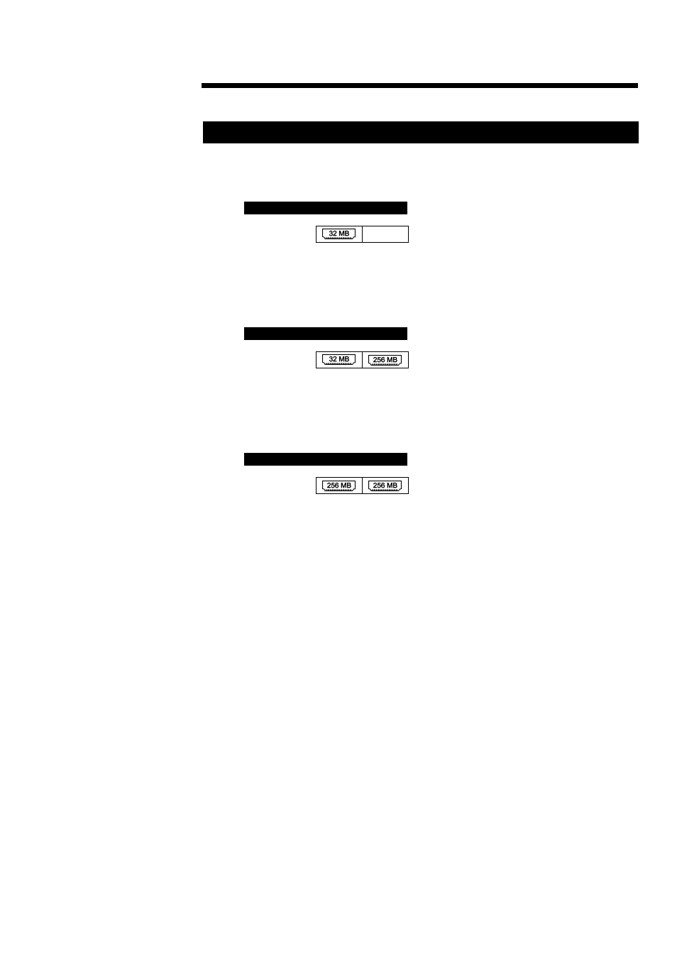 Uick, Pecs, Compaq deskpro en series desktop | Compaq Deskpro EN Series User Manual | Page 19 / 31