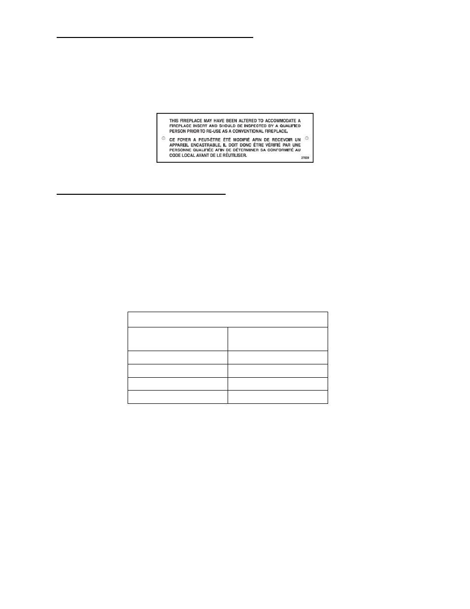 Osburn OB01151 User Manual | Page 10 / 31