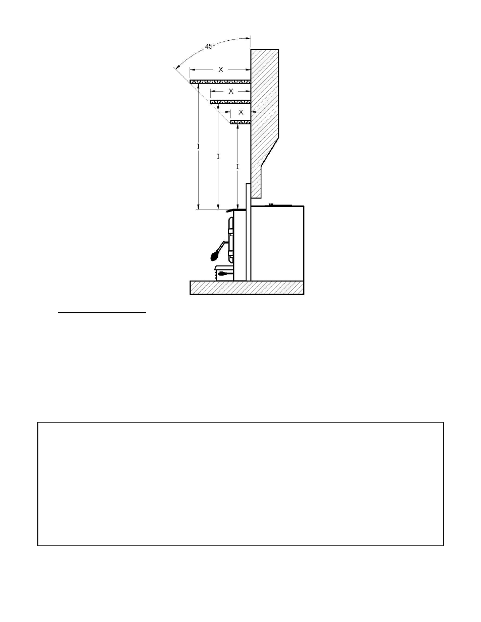 Osburn OB01151 User Manual | Page 11 / 31