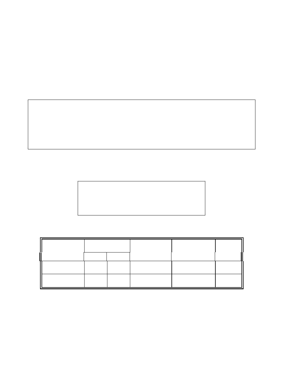 Osburn OB01151 User Manual | Page 13 / 31