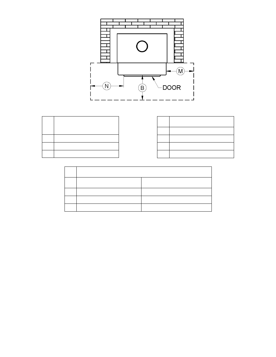 Osburn OB01151 User Manual | Page 15 / 31