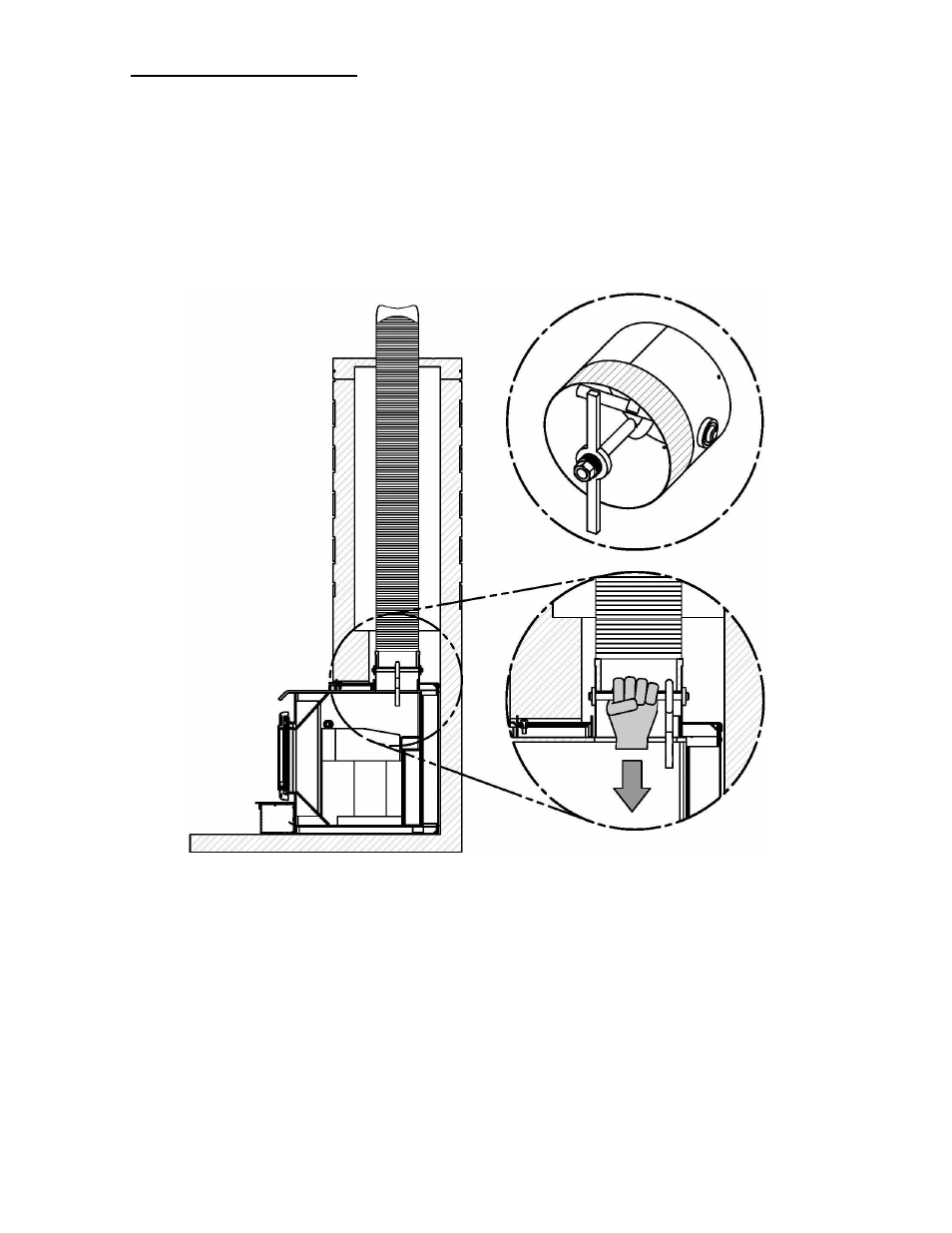 Osburn OB01151 User Manual | Page 17 / 31