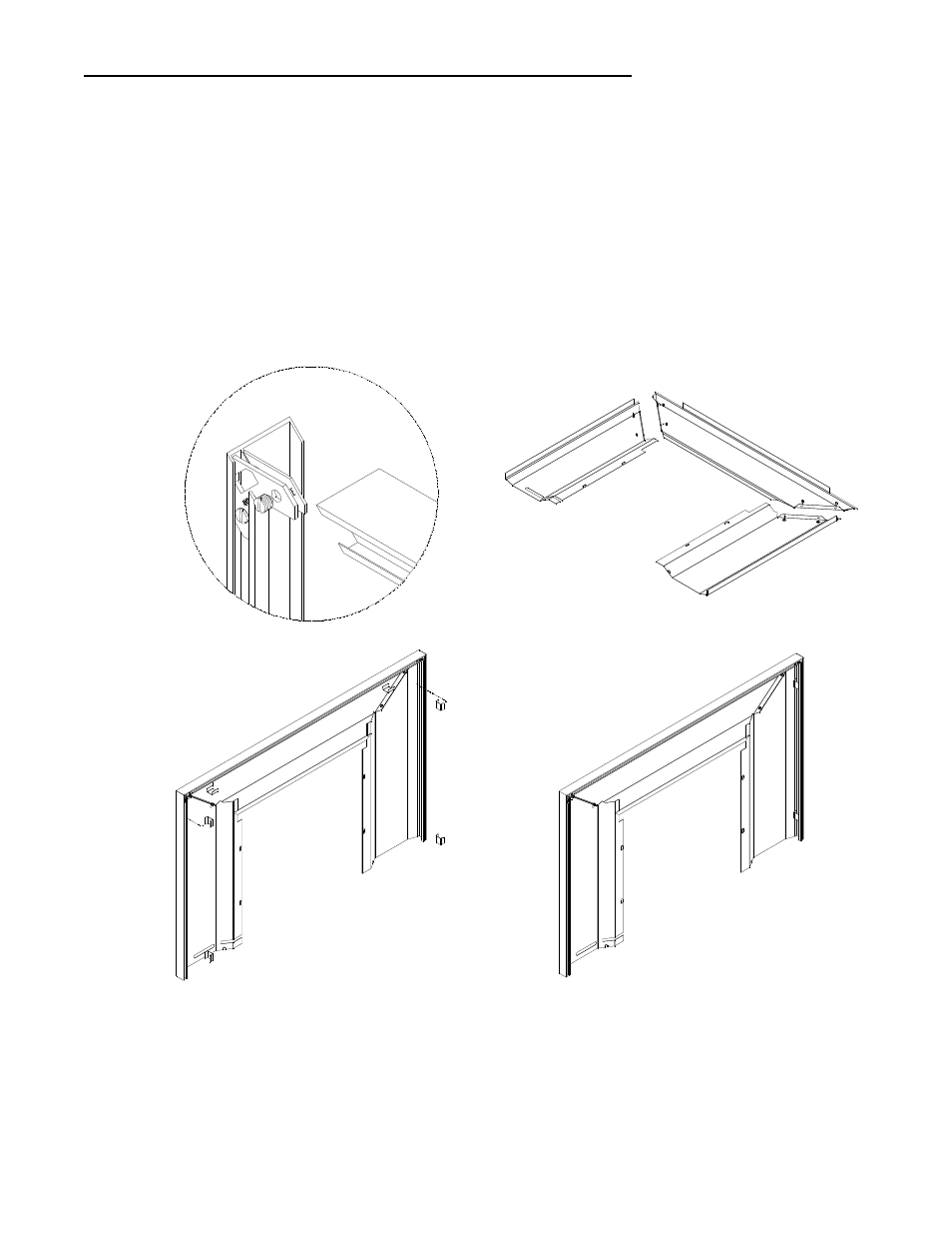 Osburn OB01151 User Manual | Page 18 / 31