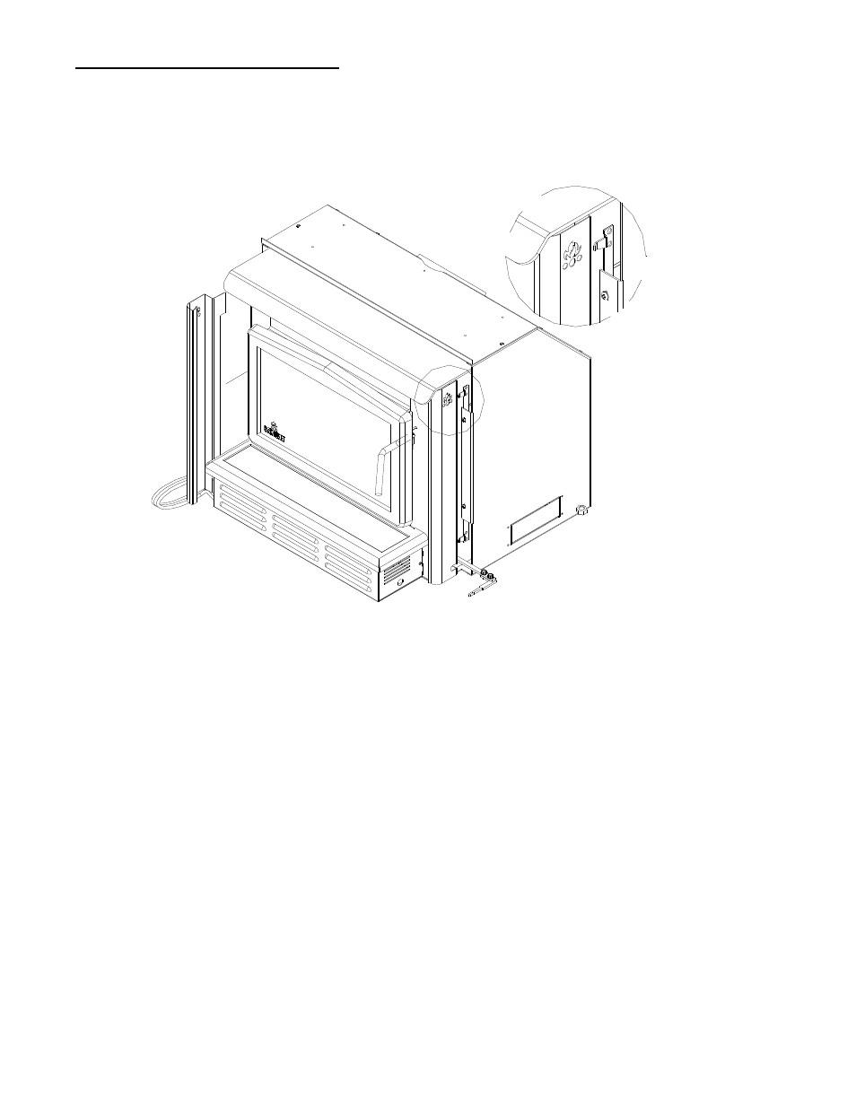 Osburn OB01151 User Manual | Page 19 / 31