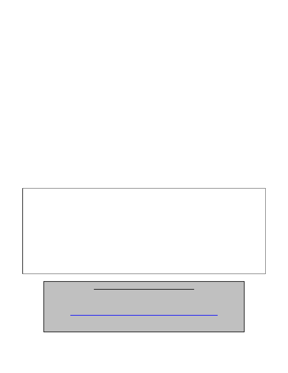 Introduction | Osburn OB01151 User Manual | Page 2 / 31