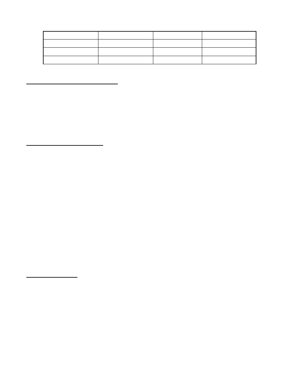 Osburn OB01151 User Manual | Page 22 / 31