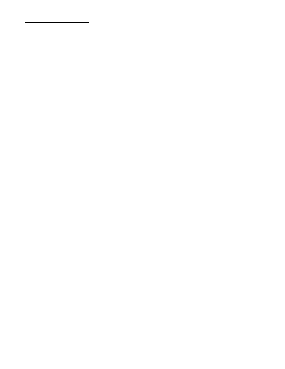 Osburn OB01151 User Manual | Page 24 / 31