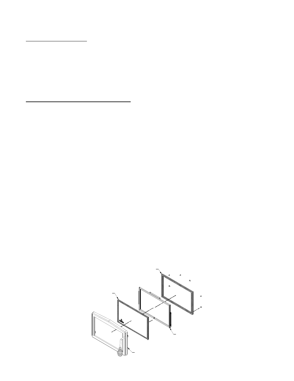 Osburn OB01151 User Manual | Page 25 / 31