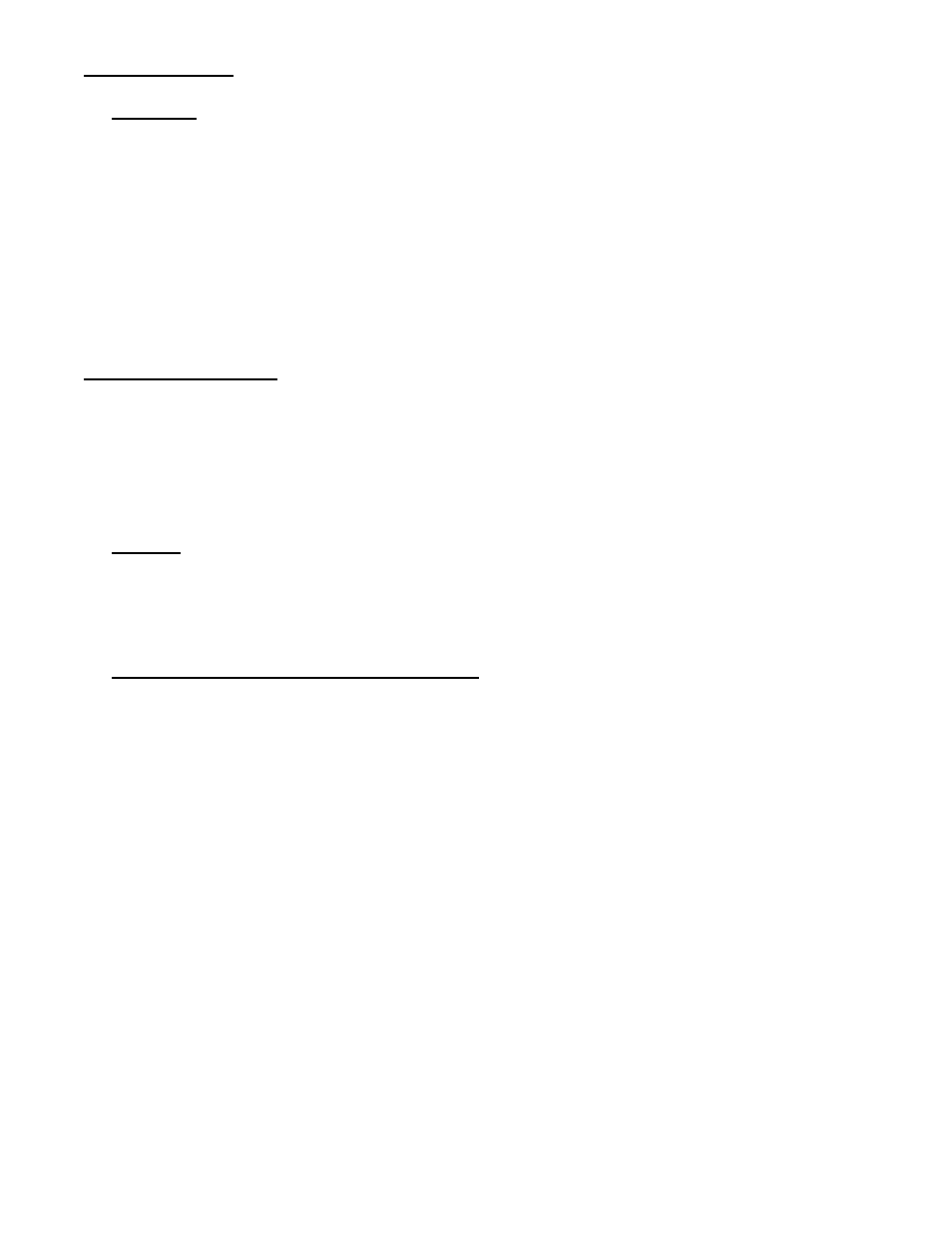 Osburn OB01151 User Manual | Page 26 / 31