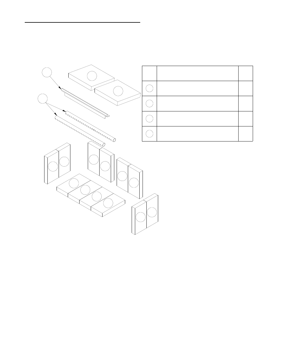 Osburn OB01151 User Manual | Page 27 / 31