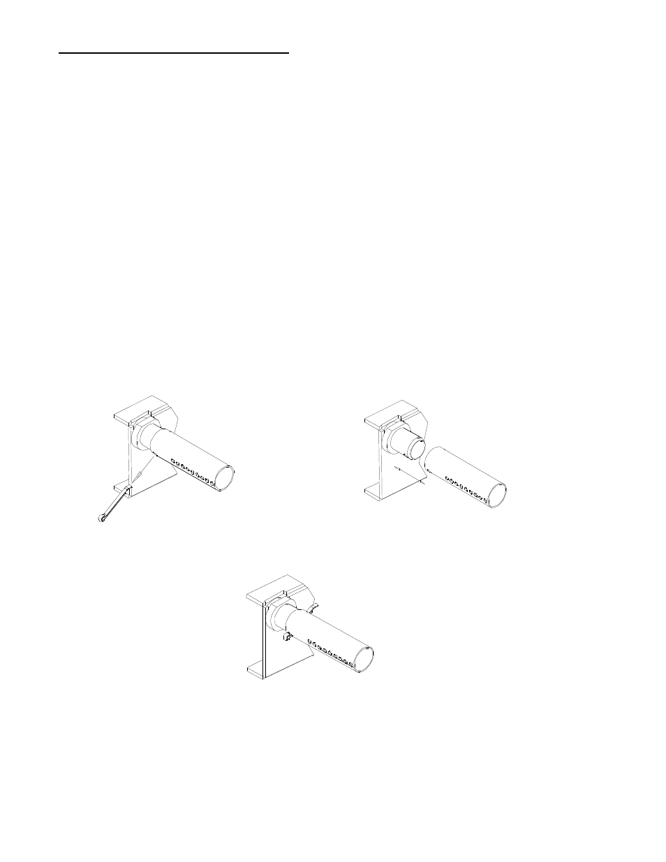 Osburn OB01151 User Manual | Page 28 / 31