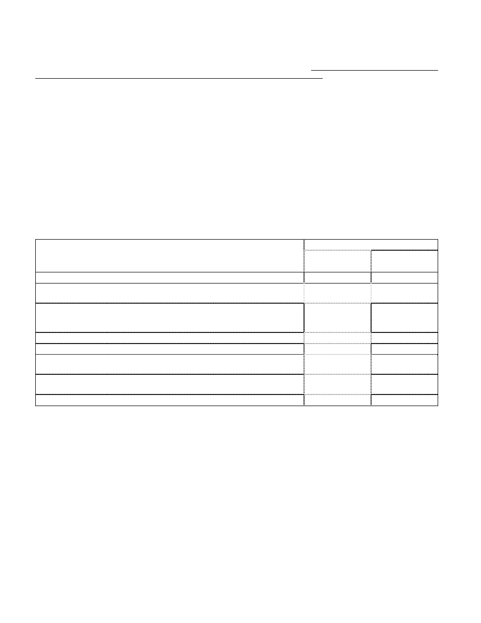 Osburn limited lifetime warranty | Osburn OB01151 User Manual | Page 31 / 31