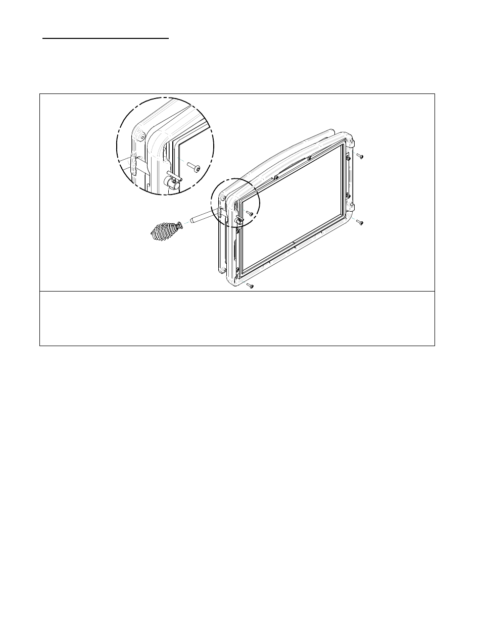 Osburn OB01151 User Manual | Page 7 / 31