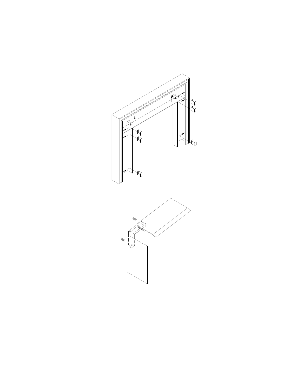 Osburn OB01601 User Manual | Page 16 / 25