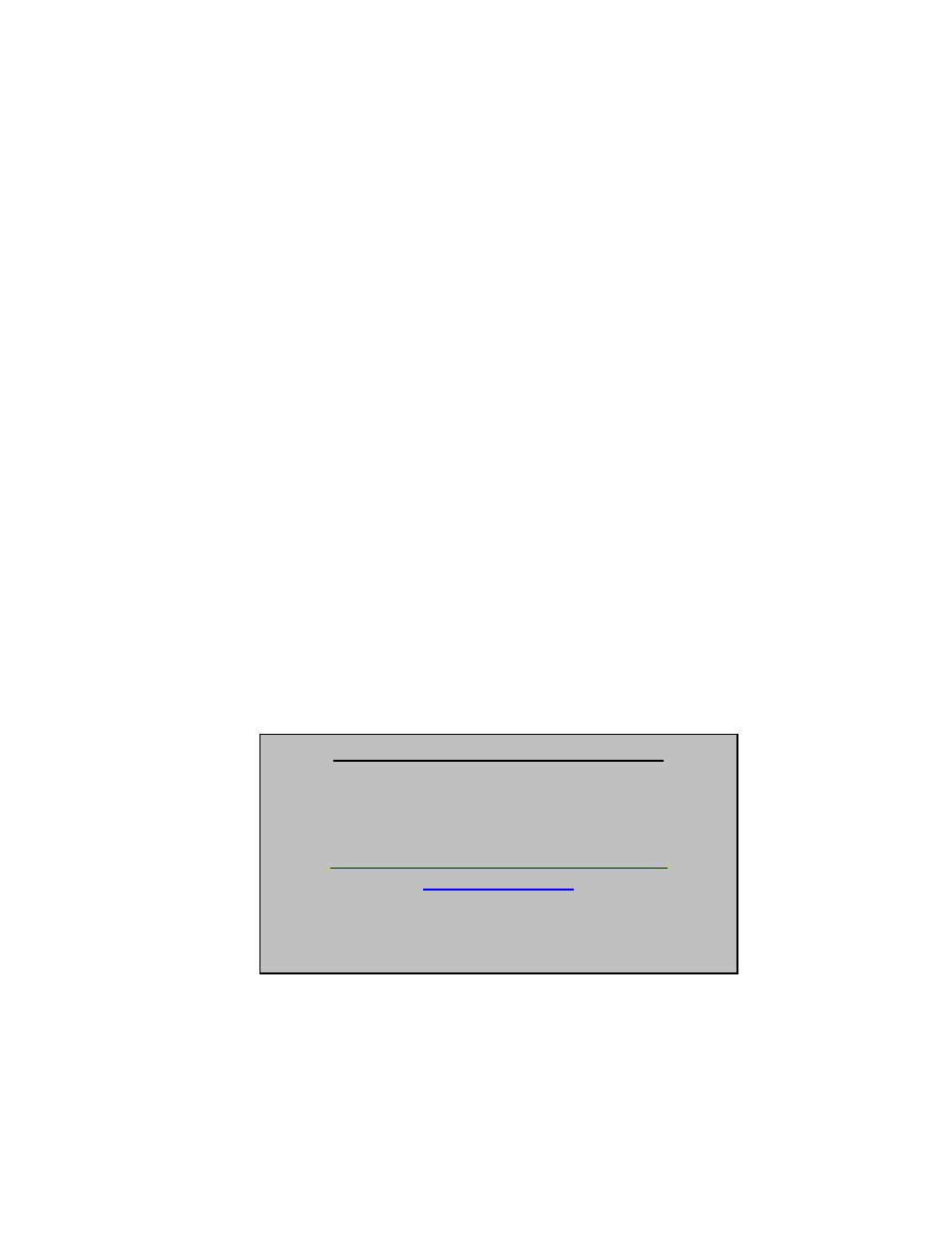 Osburn OB01601 User Manual | Page 2 / 25