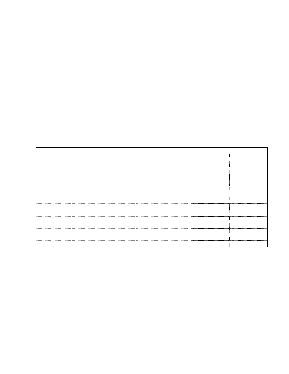 Osburn limited lifetime warranty | Osburn OB01601 User Manual | Page 25 / 25