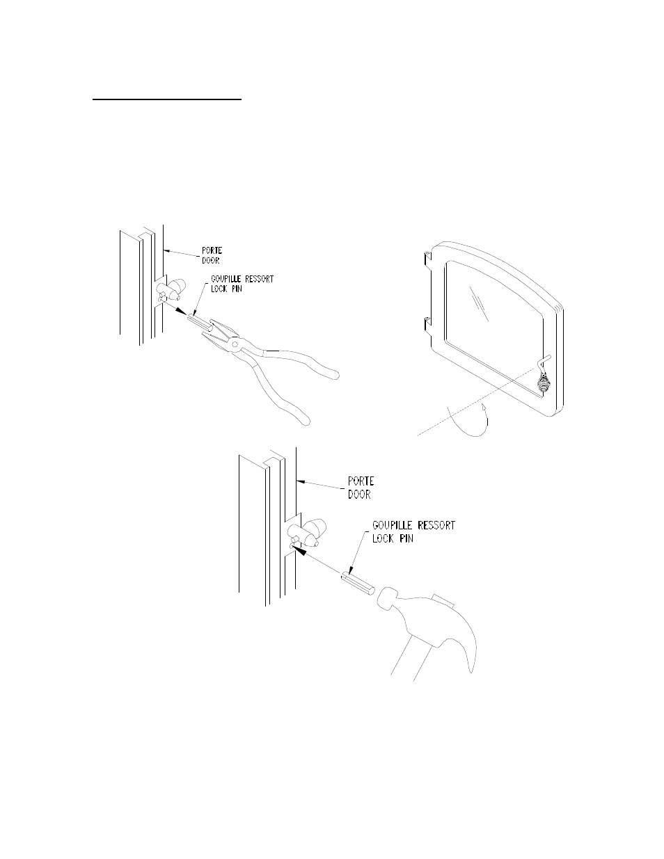 Osburn OB01601 User Manual | Page 7 / 25