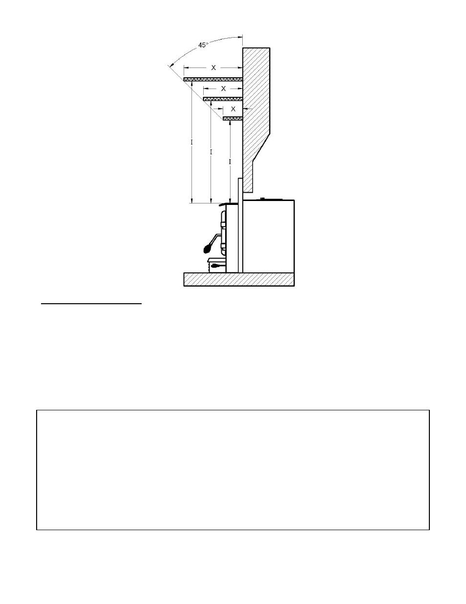 Osburn OB01801 User Manual | Page 10 / 36