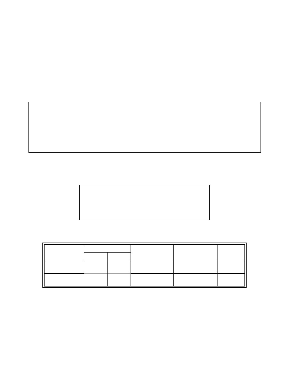 Osburn OB01801 User Manual | Page 12 / 36