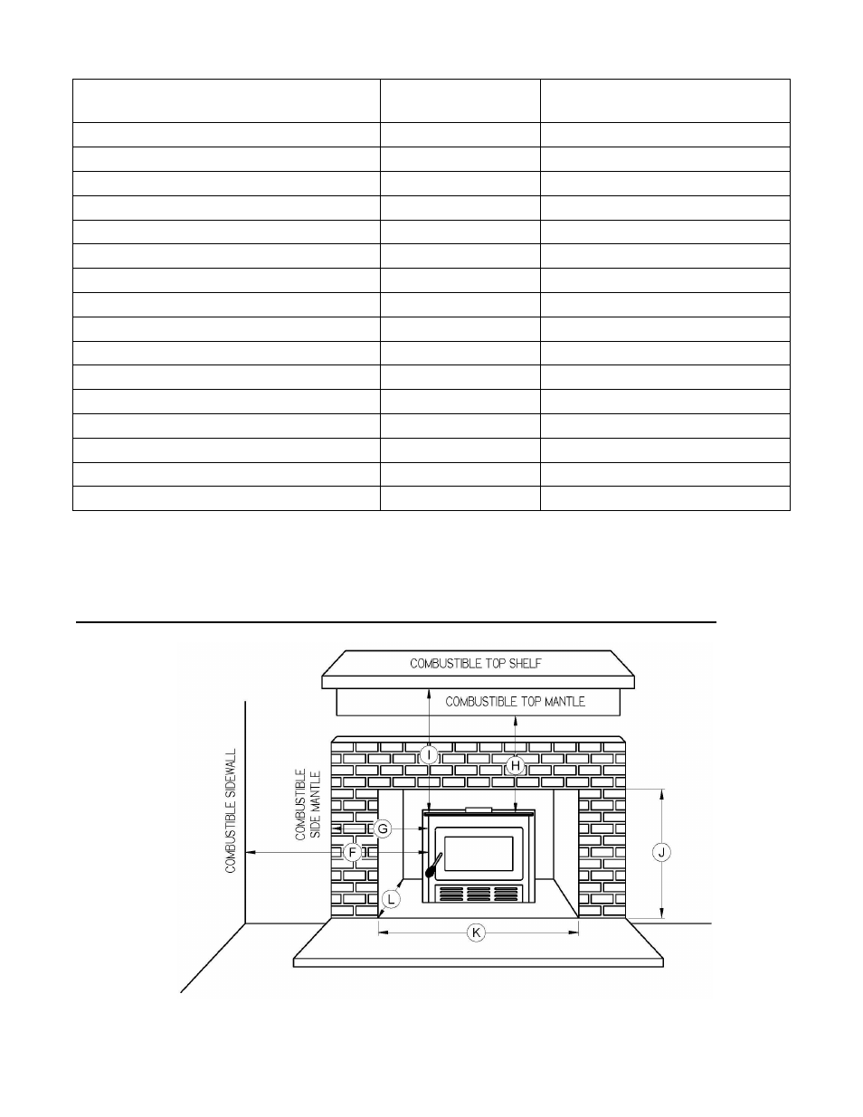 Osburn OB01801 User Manual | Page 13 / 36