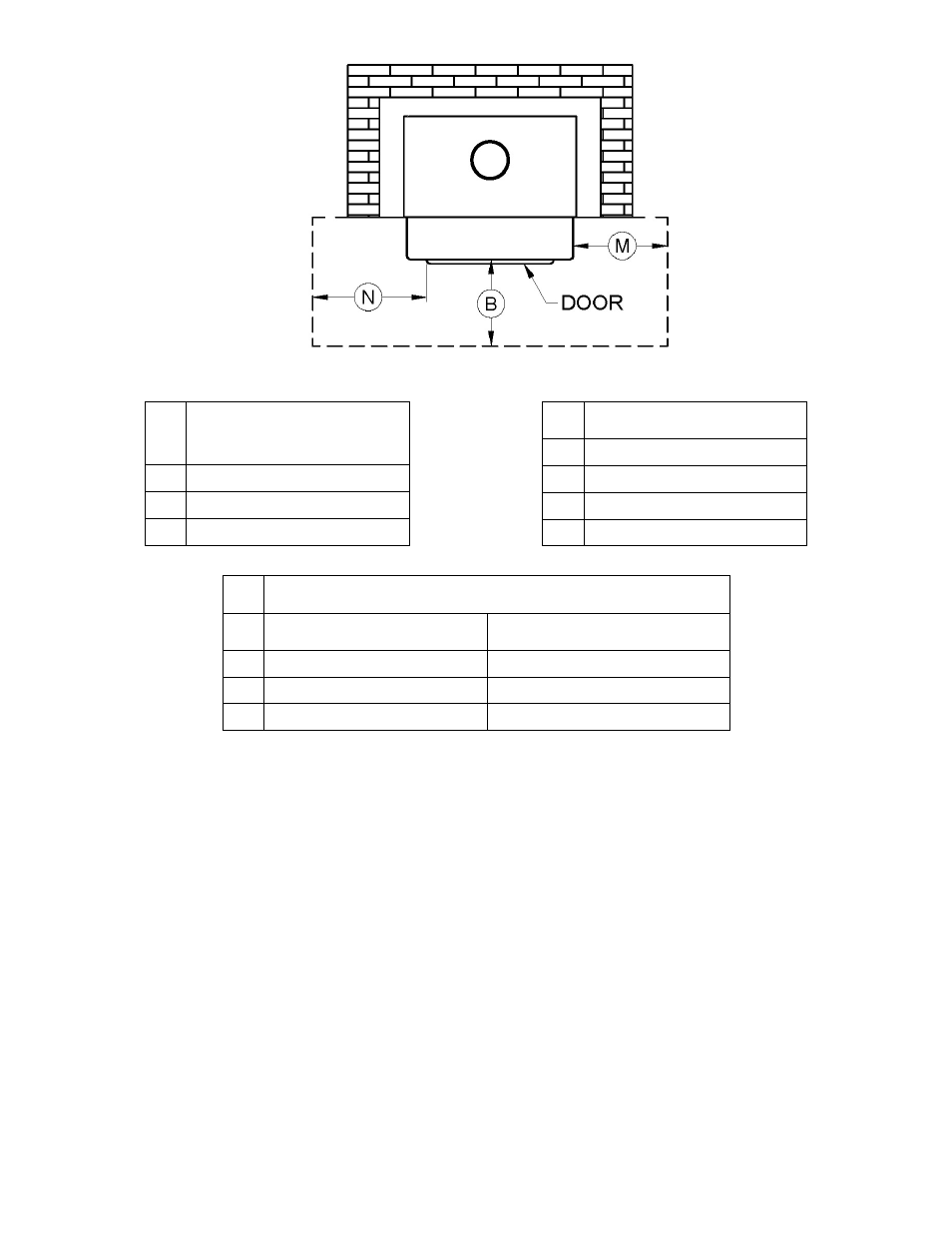 Osburn OB01801 User Manual | Page 14 / 36