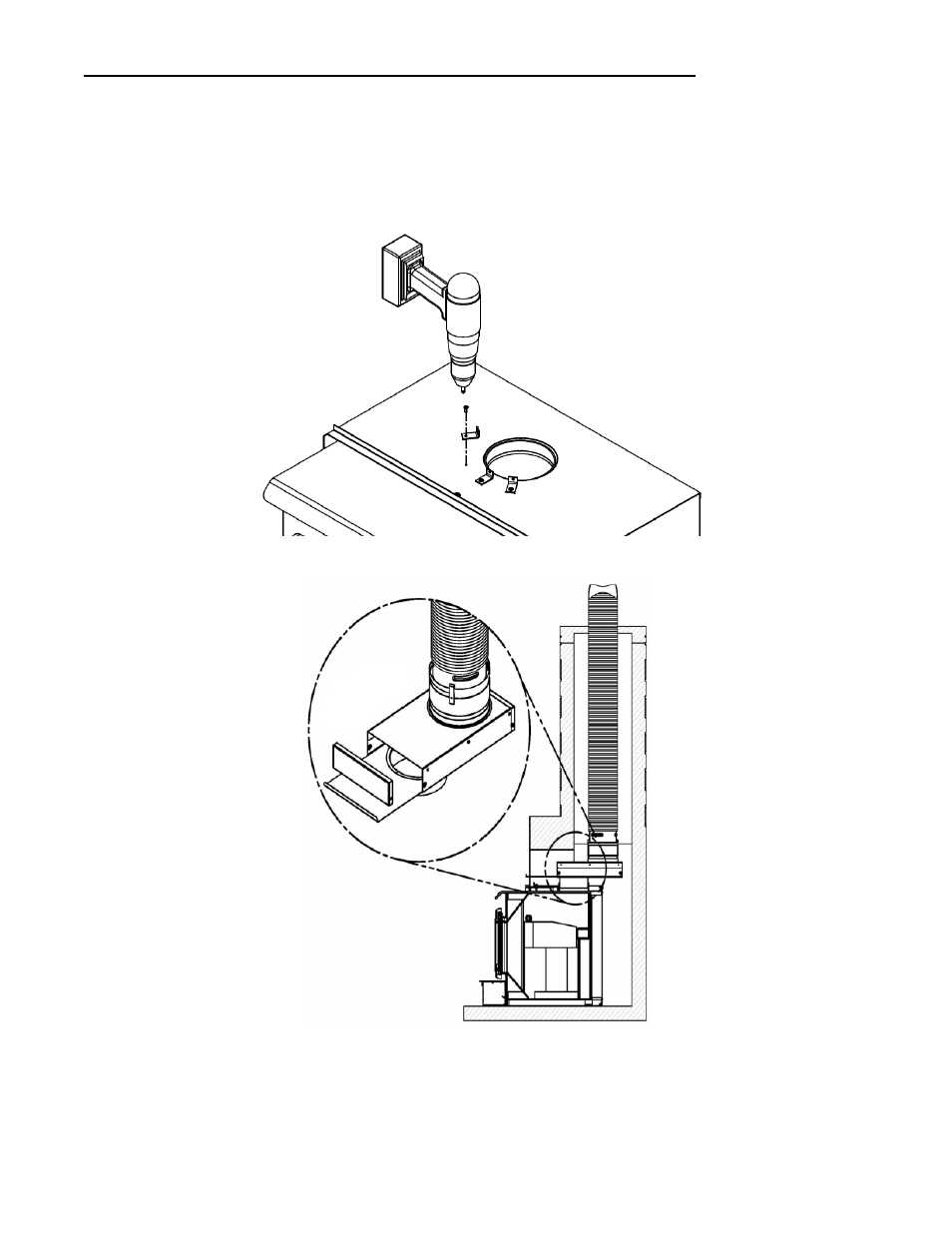 Osburn OB01801 User Manual | Page 17 / 36