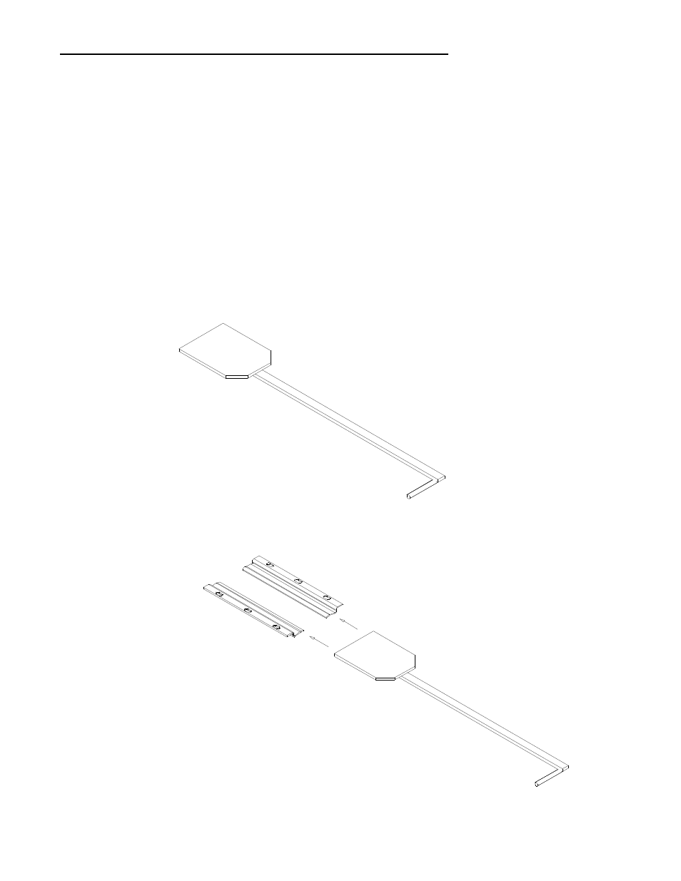 Osburn OB01801 User Manual | Page 18 / 36