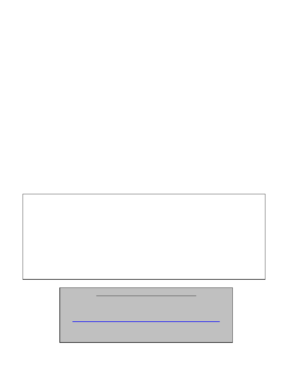 Introduction | Osburn OB01801 User Manual | Page 2 / 36