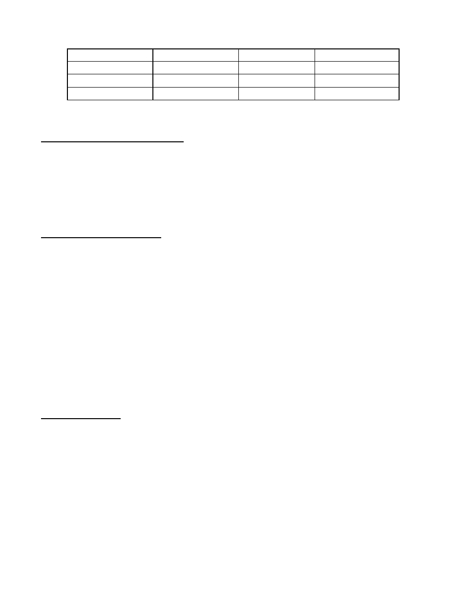 Osburn OB01801 User Manual | Page 23 / 36