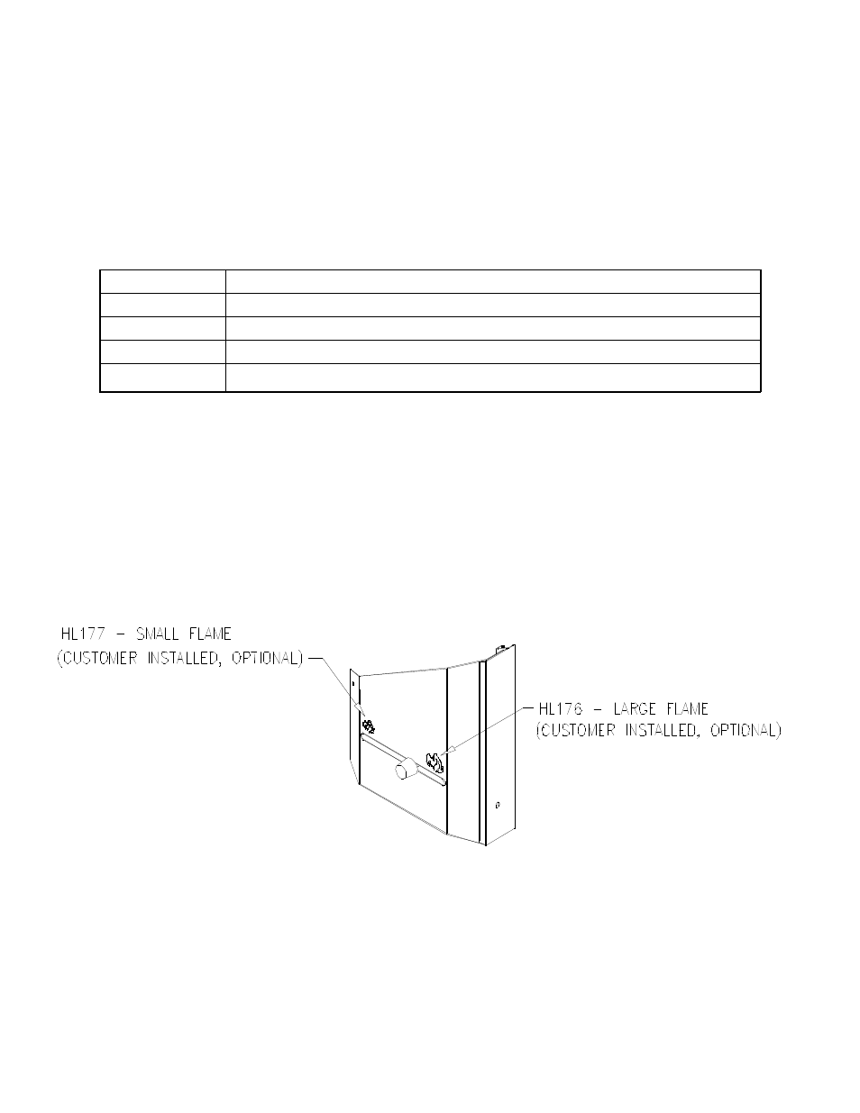 Osburn OB01801 User Manual | Page 24 / 36