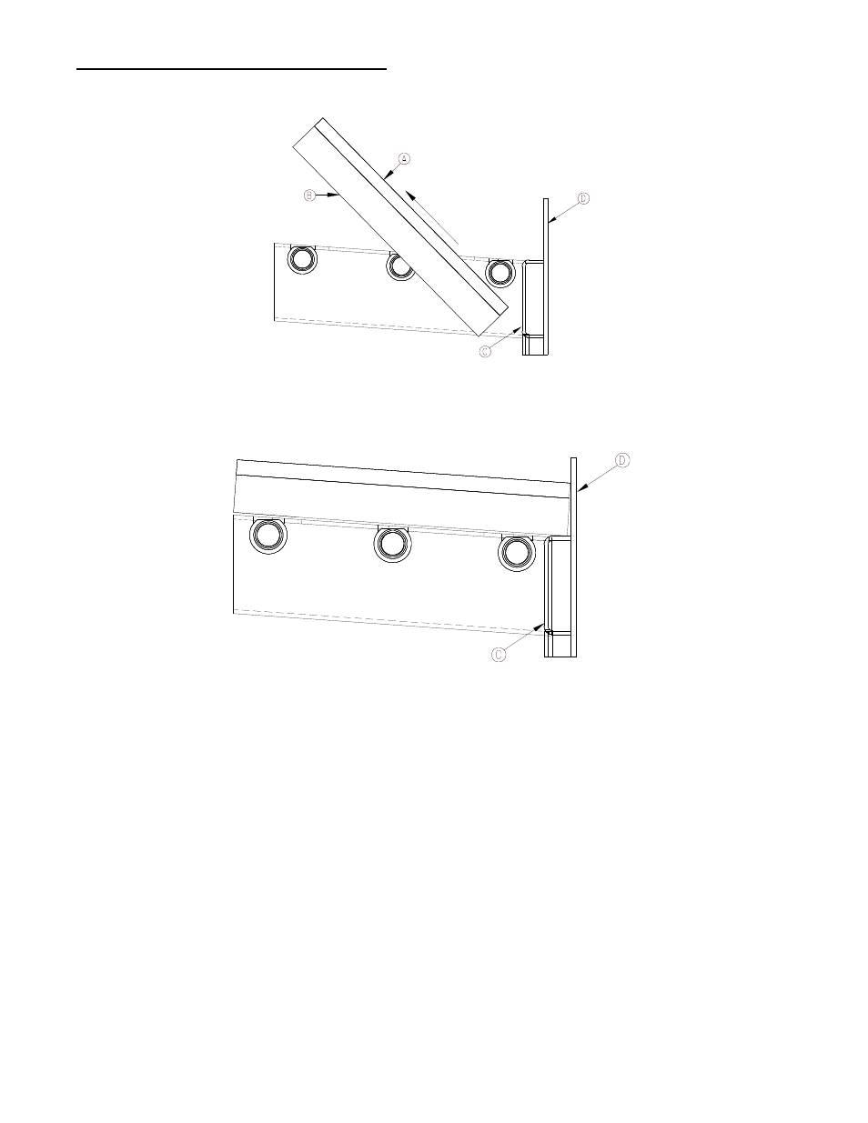 Osburn OB01801 User Manual | Page 29 / 36