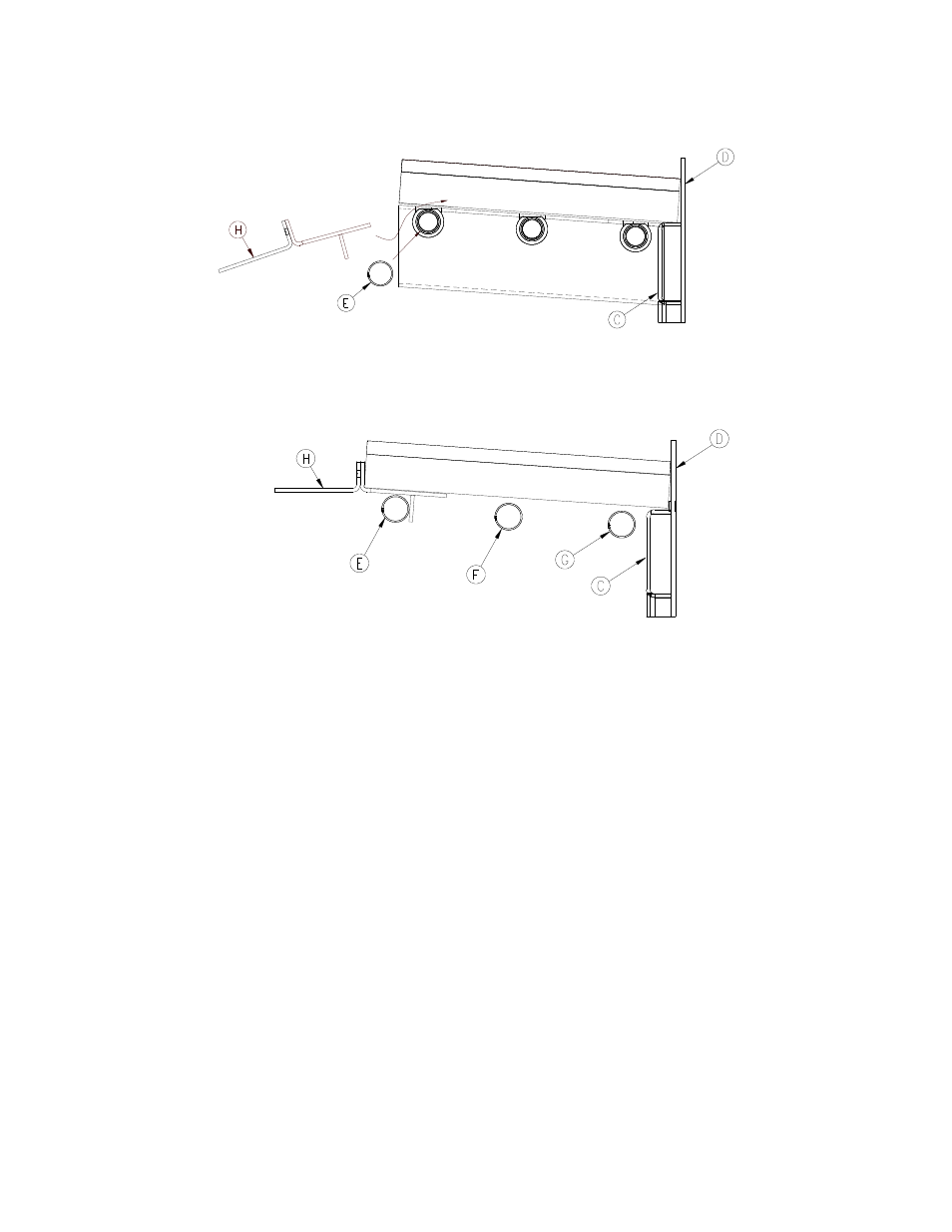 Osburn OB01801 User Manual | Page 30 / 36