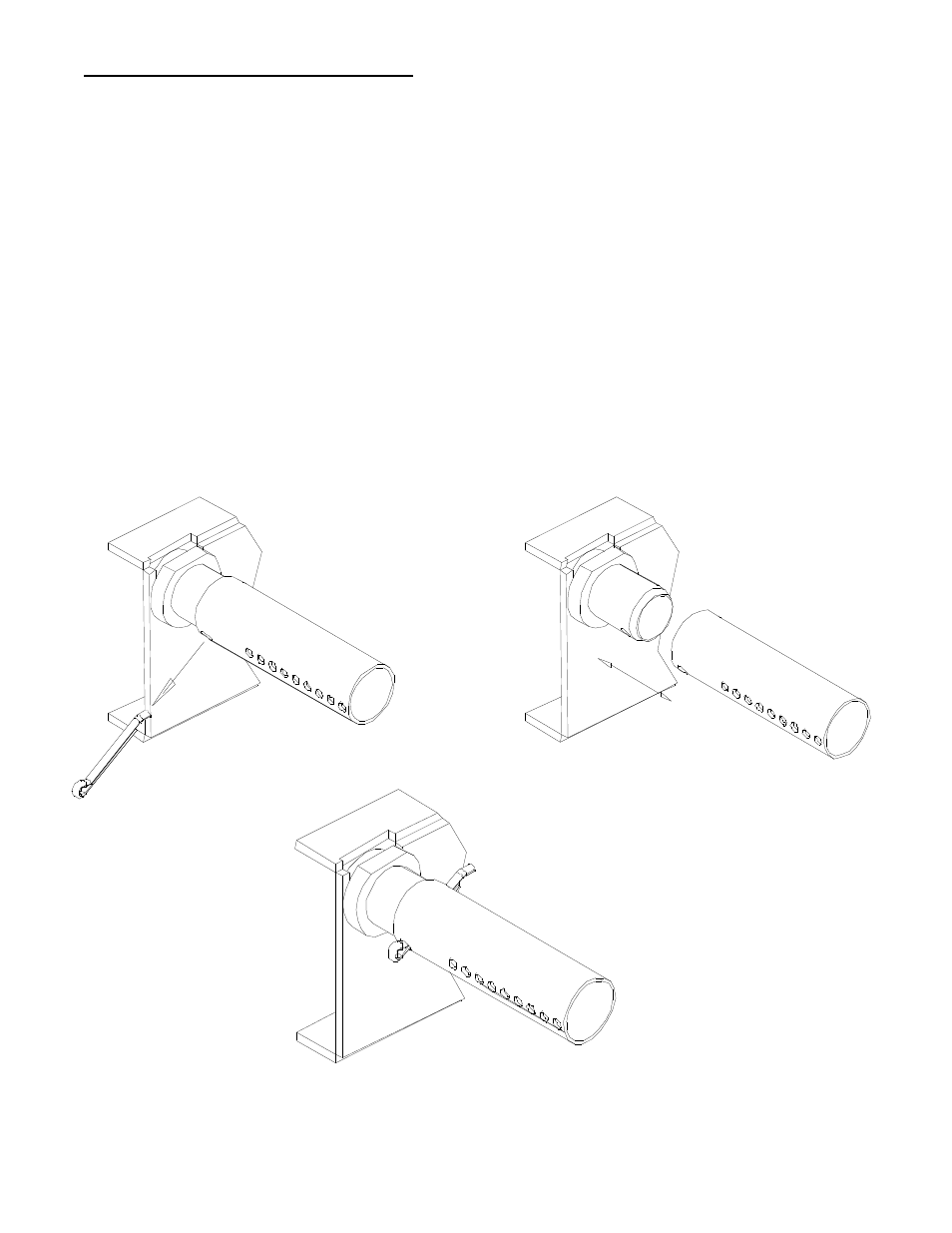 Osburn OB01801 User Manual | Page 32 / 36