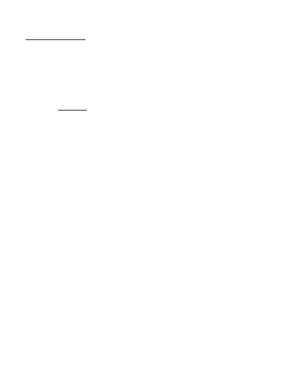 Osburn OB01801 User Manual | Page 7 / 36