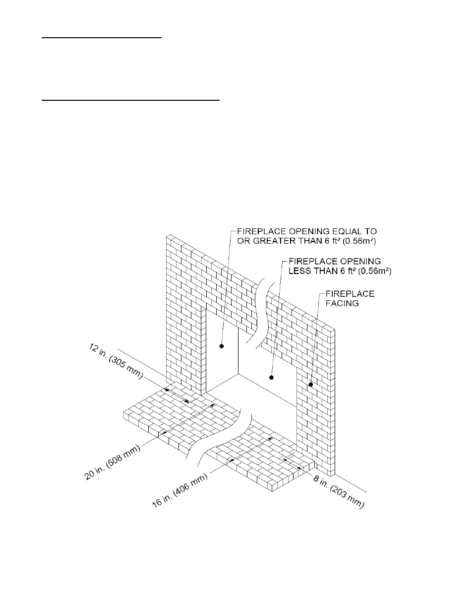 Osburn OB01801 User Manual | Page 8 / 36