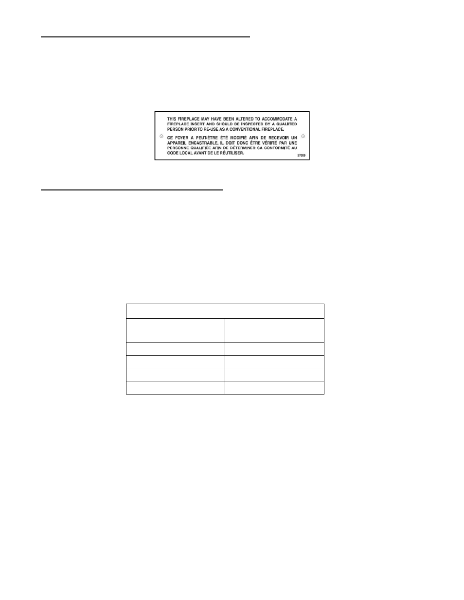 Osburn OB01801 User Manual | Page 9 / 36