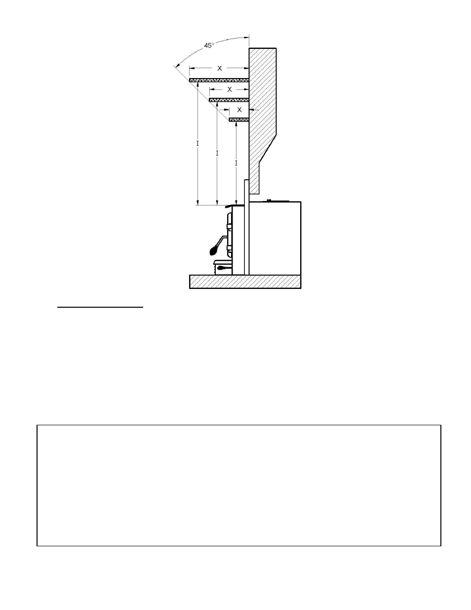 Osburn OB02401 User Manual | Page 10 / 34