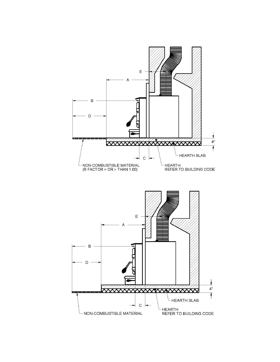 Osburn OB02401 User Manual | Page 11 / 34