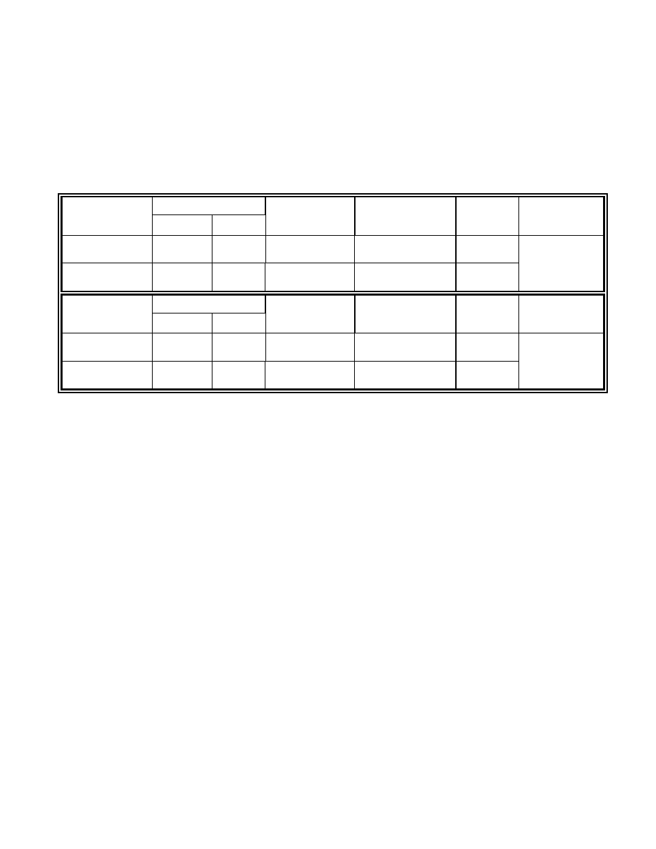 Osburn OB02401 User Manual | Page 13 / 34
