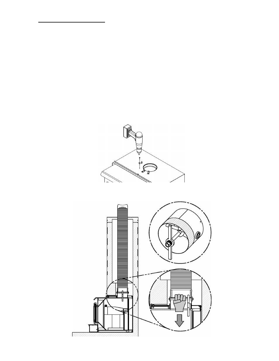 Osburn OB02401 User Manual | Page 17 / 34