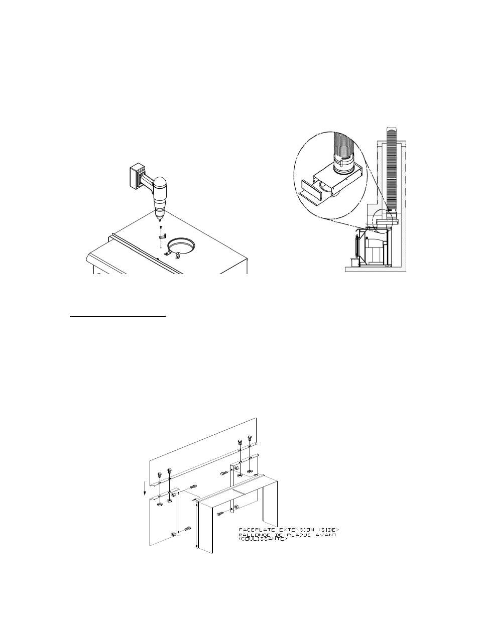 Osburn OB02401 User Manual | Page 18 / 34