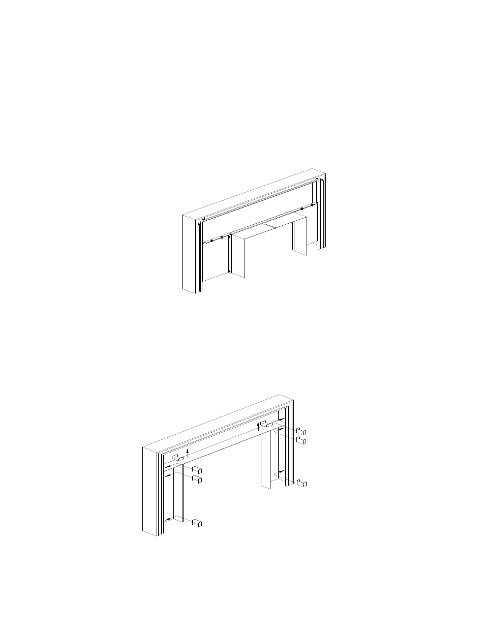 Osburn OB02401 User Manual | Page 19 / 34