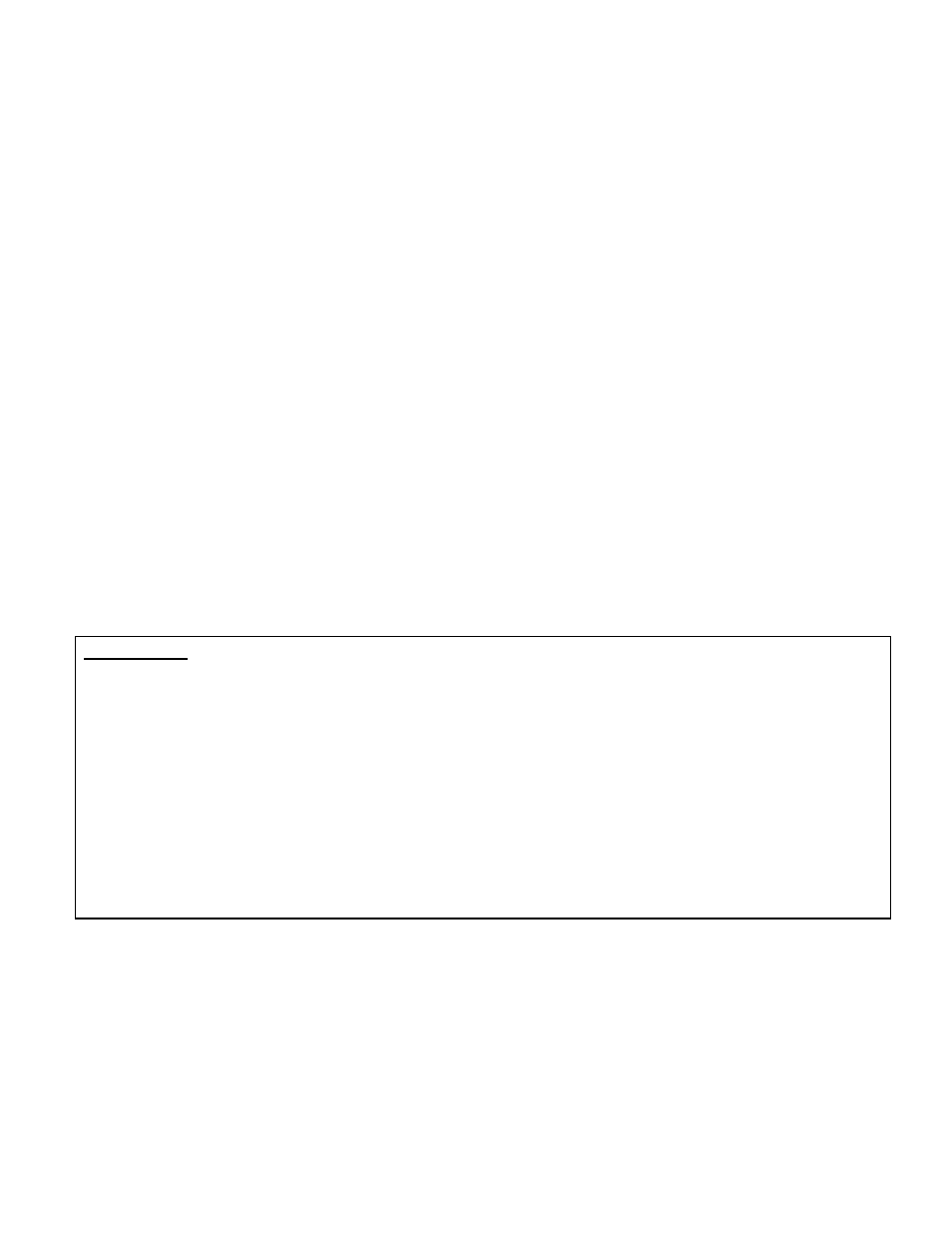 Osburn OB02401 User Manual | Page 2 / 34