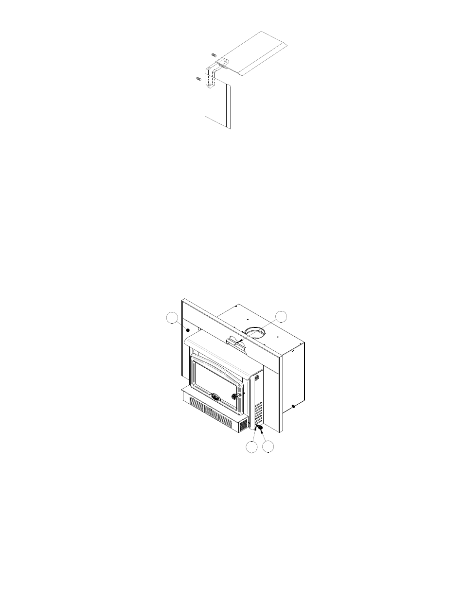 Osburn OB02401 User Manual | Page 20 / 34