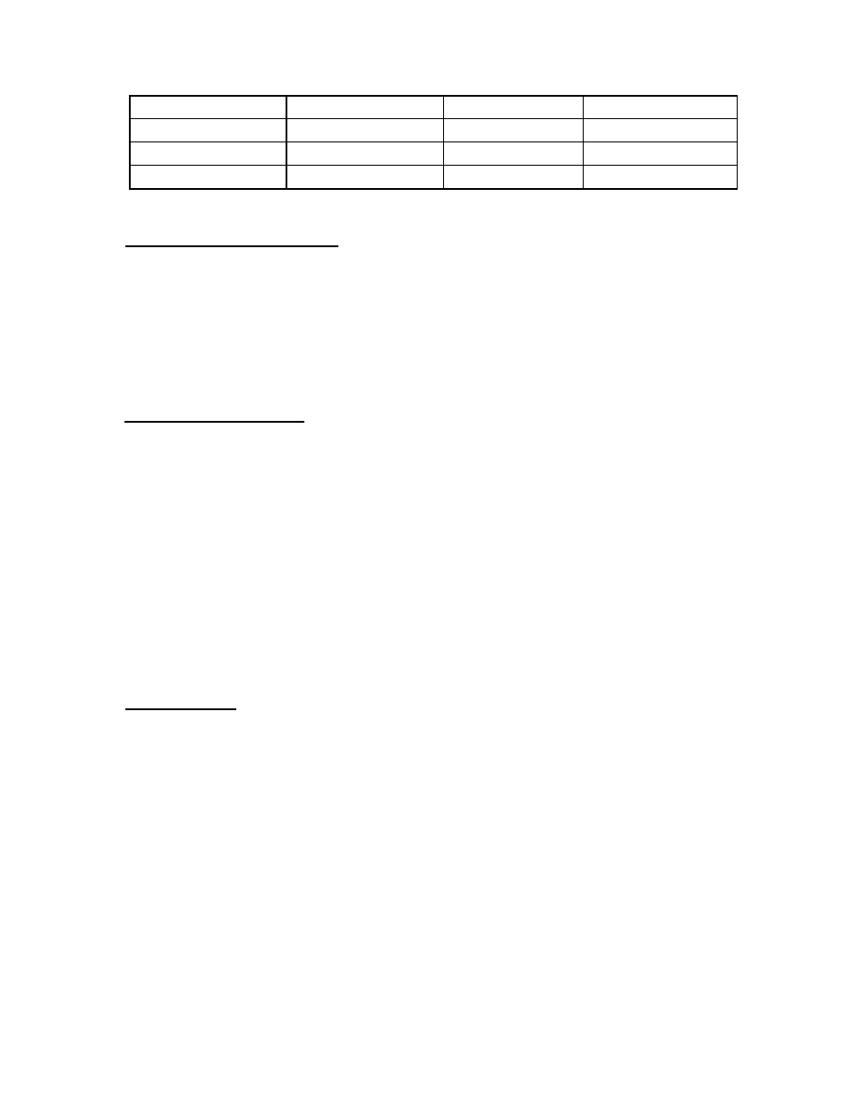 Osburn OB02401 User Manual | Page 26 / 34