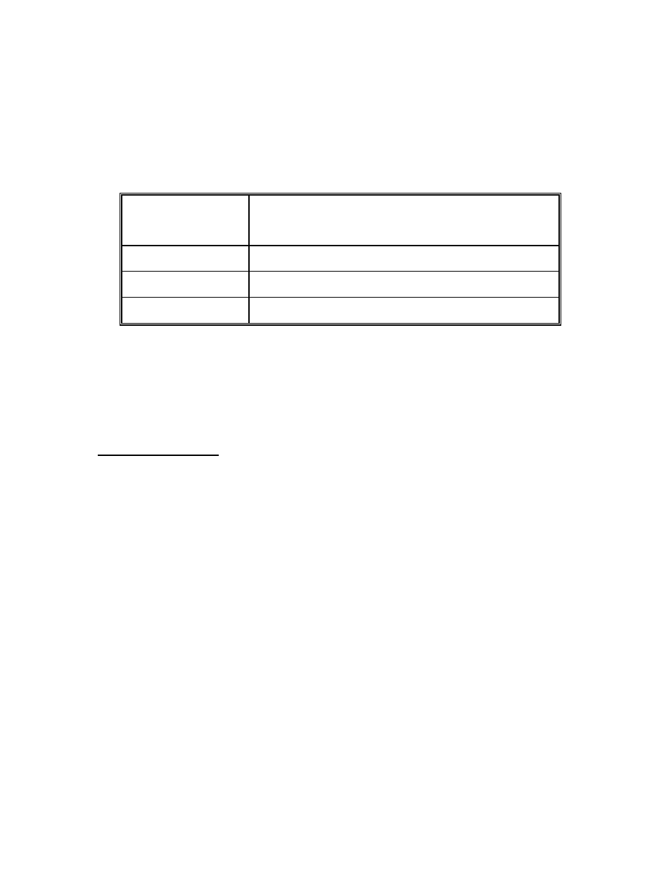 Osburn OB02401 User Manual | Page 27 / 34