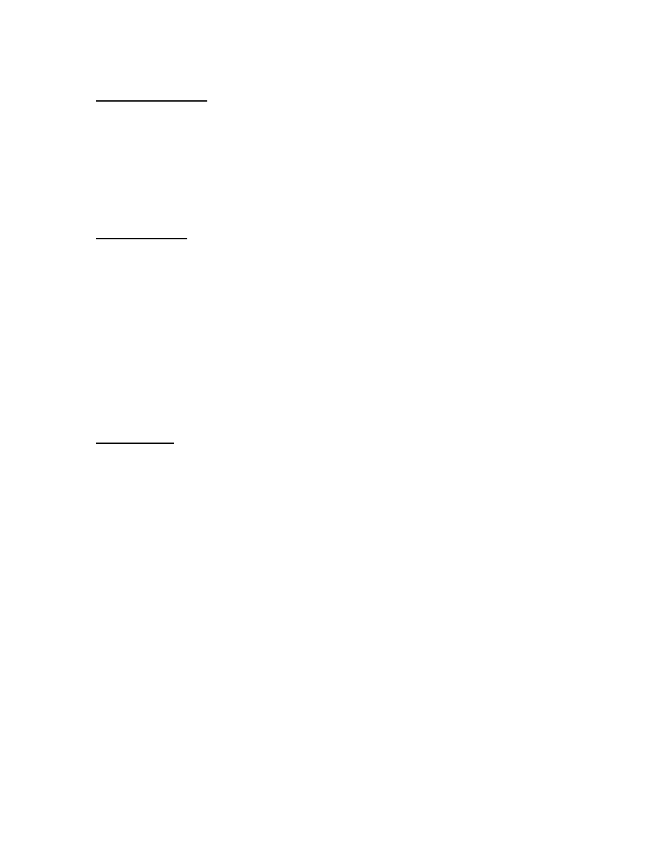 0 maintenance | Osburn OB02401 User Manual | Page 29 / 34